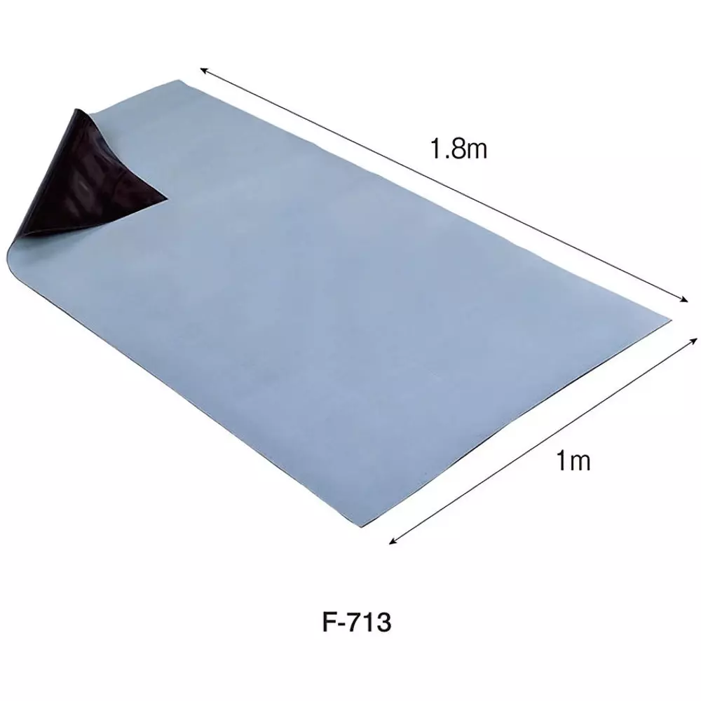 hozan-conductive-color-mat-2-mm-thickness-f-713-1-roll