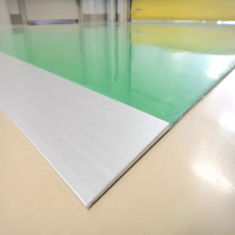 exseal-aluminum-slope-3mm-type-50774817