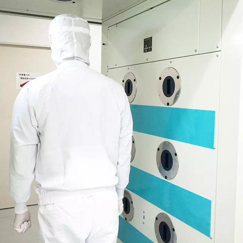 exseal-dust-catcher-50775219
