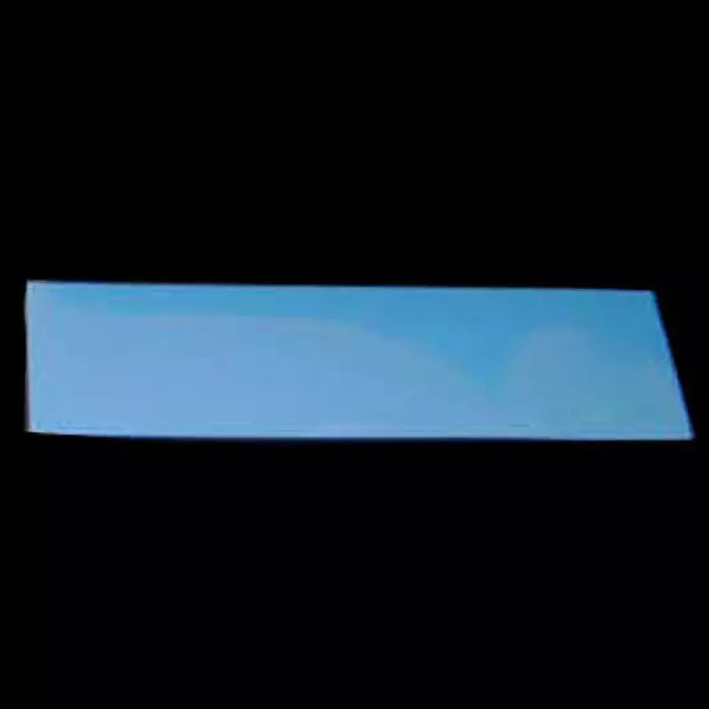 wonder-kit-el-sheet-8501368