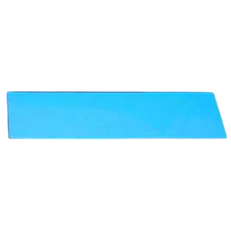 wonder-kit-el-sheet-8501368