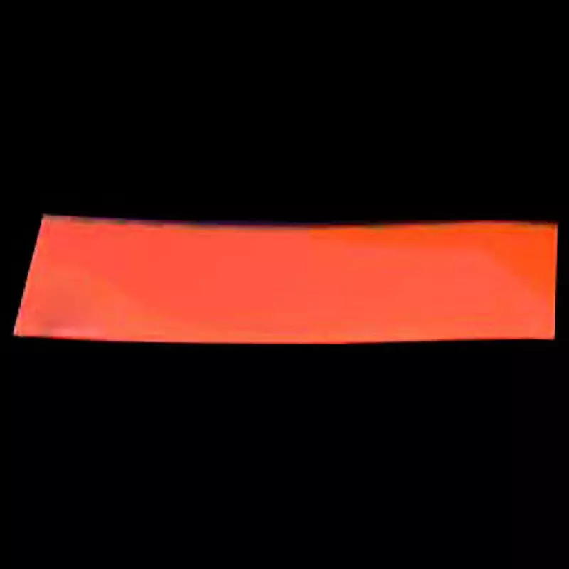wonder-kit-el-sheet-8501386