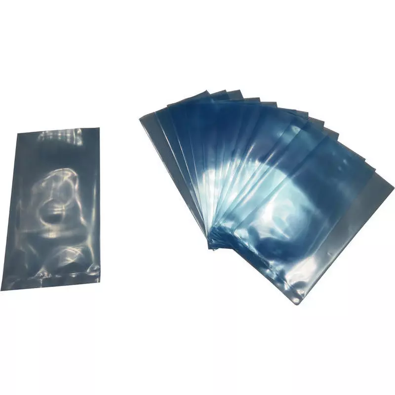 san-plastic-antistatic-bag-44532567