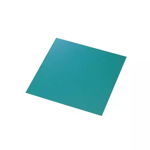 AS ONE Non-Conductive Mat 300x300 mm, Scm3030