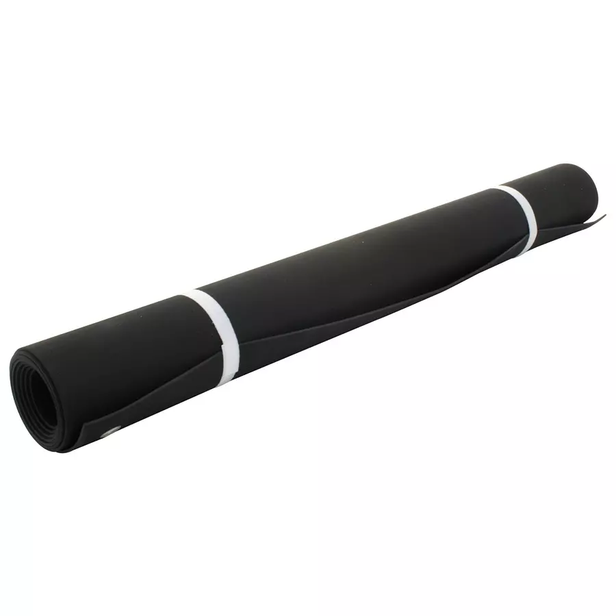 MULTICOMP PRO Anti Static Mats CONDUCTIVE MAT, 550MM X 1.2M, 082-0002F