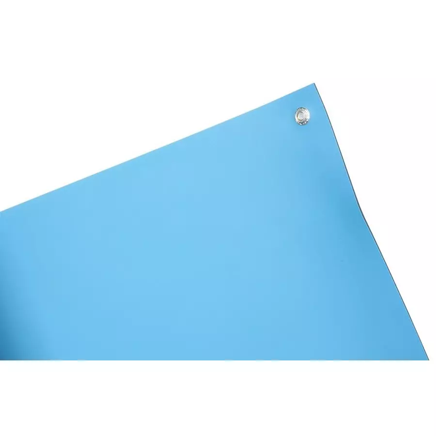 MULTICOMP PRO Anti Static Mats DISSIPATIVE MAT, 600MM X 900MM, 082-0028F2