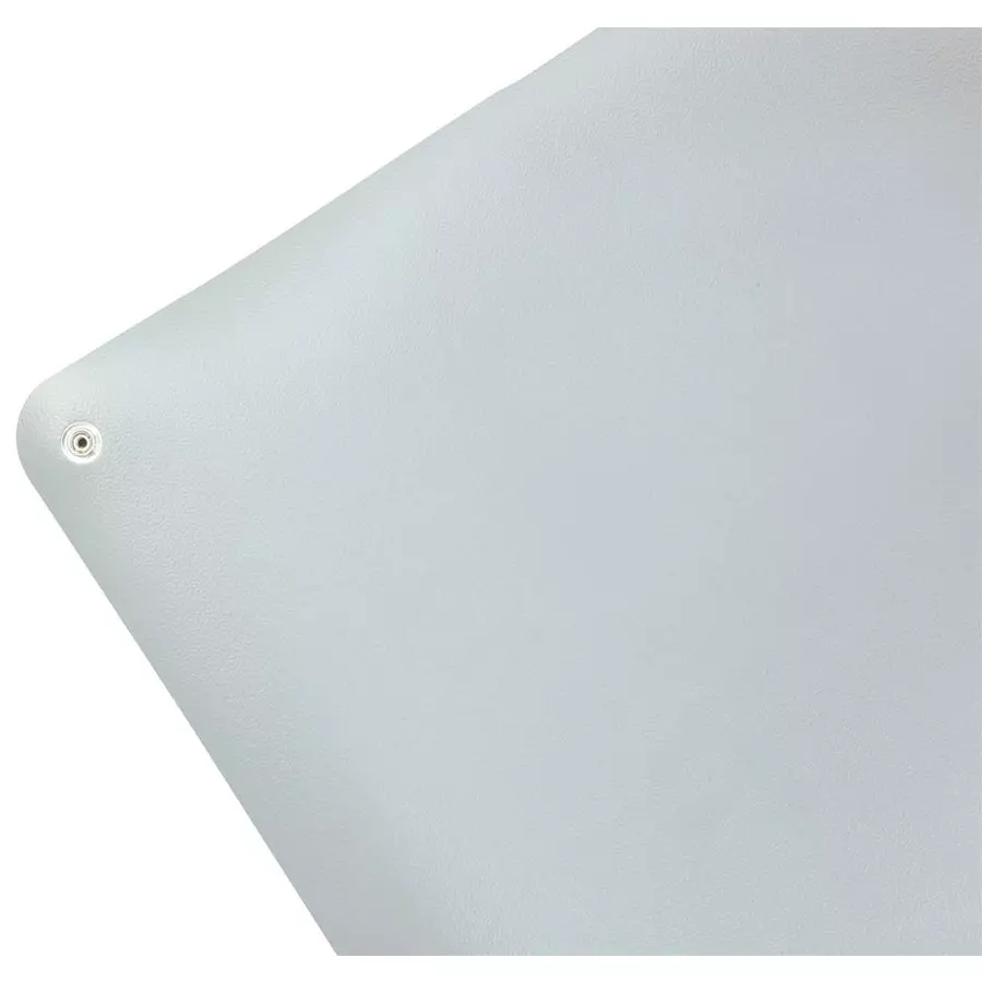 MULTICOMP PRO Anti Static Mats DISSIPATIVE MAT, 1.2M X 3.3M, 082-0034F4