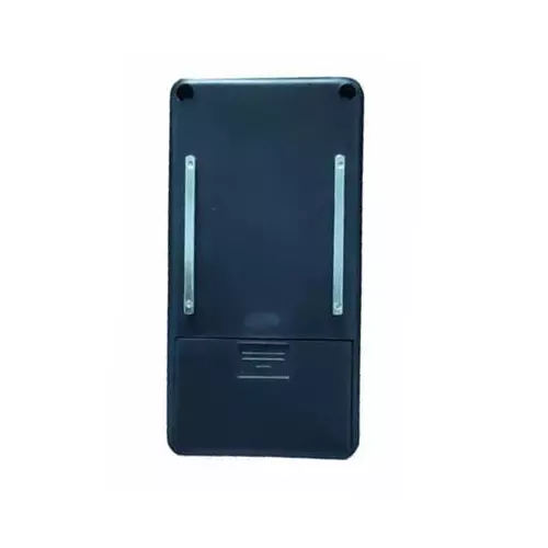 SCHOFIC ESD Surface Resistivity Meter, Z203