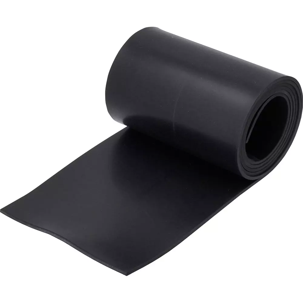 monotaro-natural-rubber-sheet-black-1-m-length-2-mm-thickness-100-mm-width-mbl-100