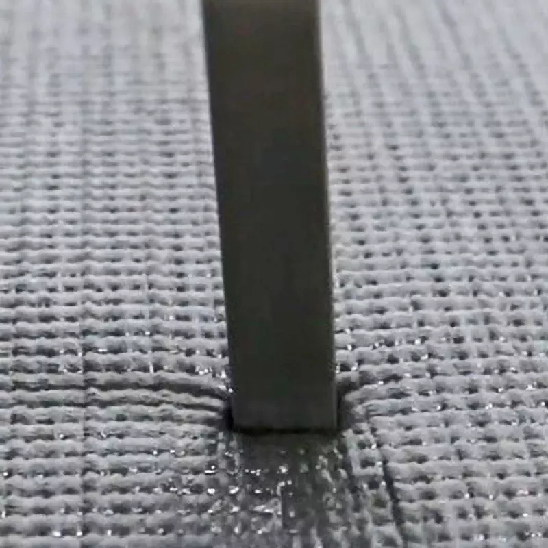 monotaro-anti-fatigue-comfort-floor-mat-black-6-mm-thickness-17109767