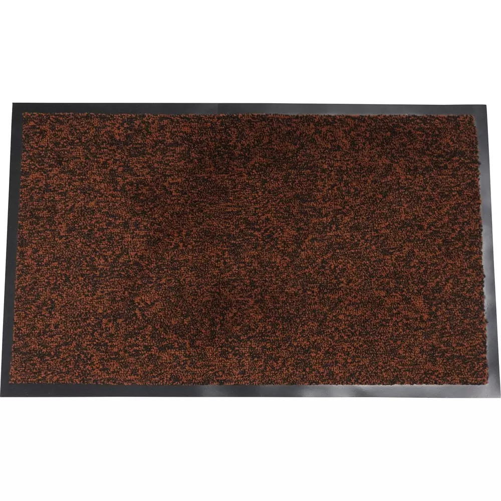 monotaro-indoor-mat-brown-6-mm-thickness-450x750