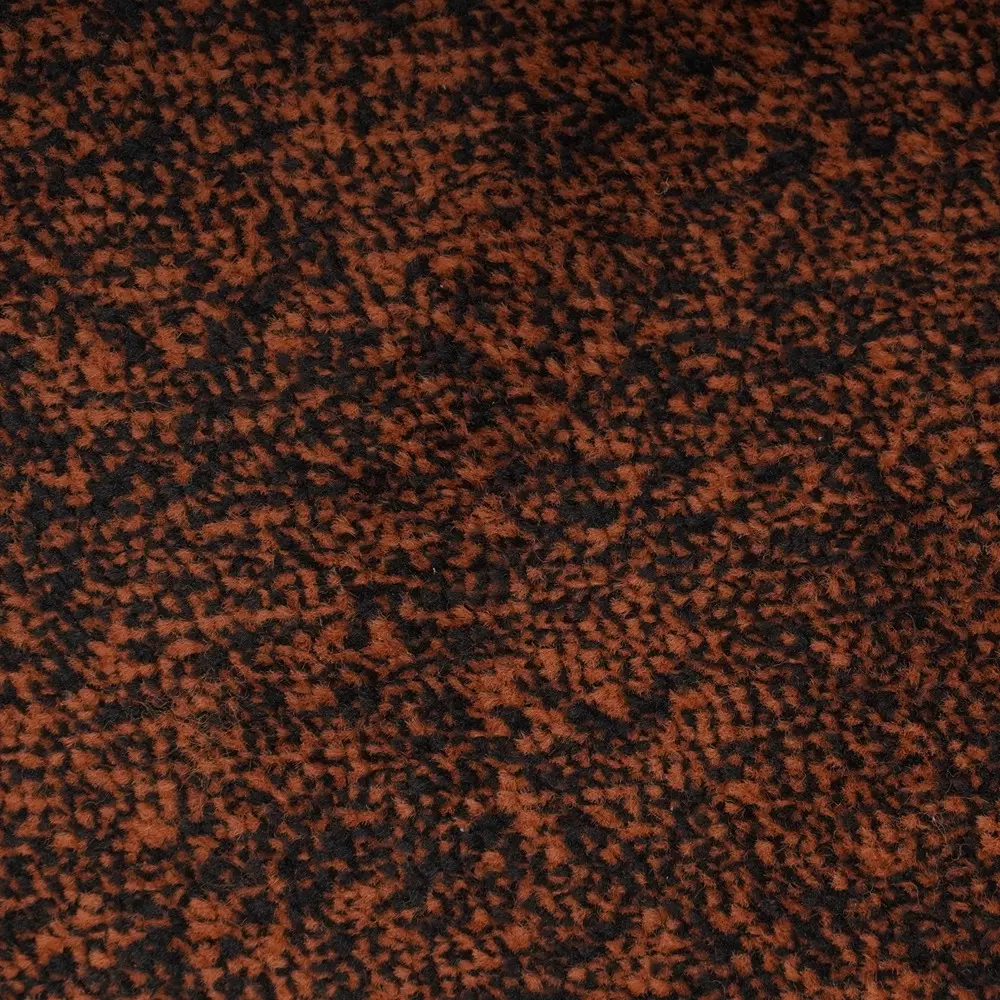 monotaro-indoor-mat-brown-6-mm-thickness-450x750