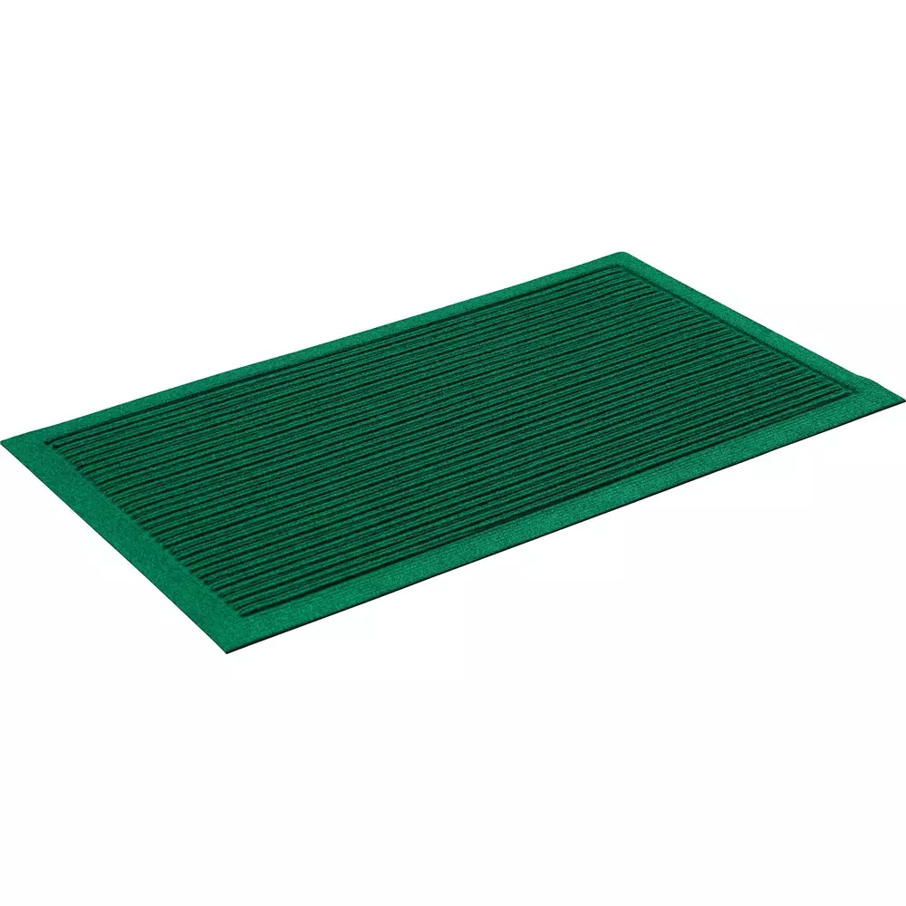 MonotaRO Water-Absorbing and Quick-Drying Type Entrance Mat, 79876924