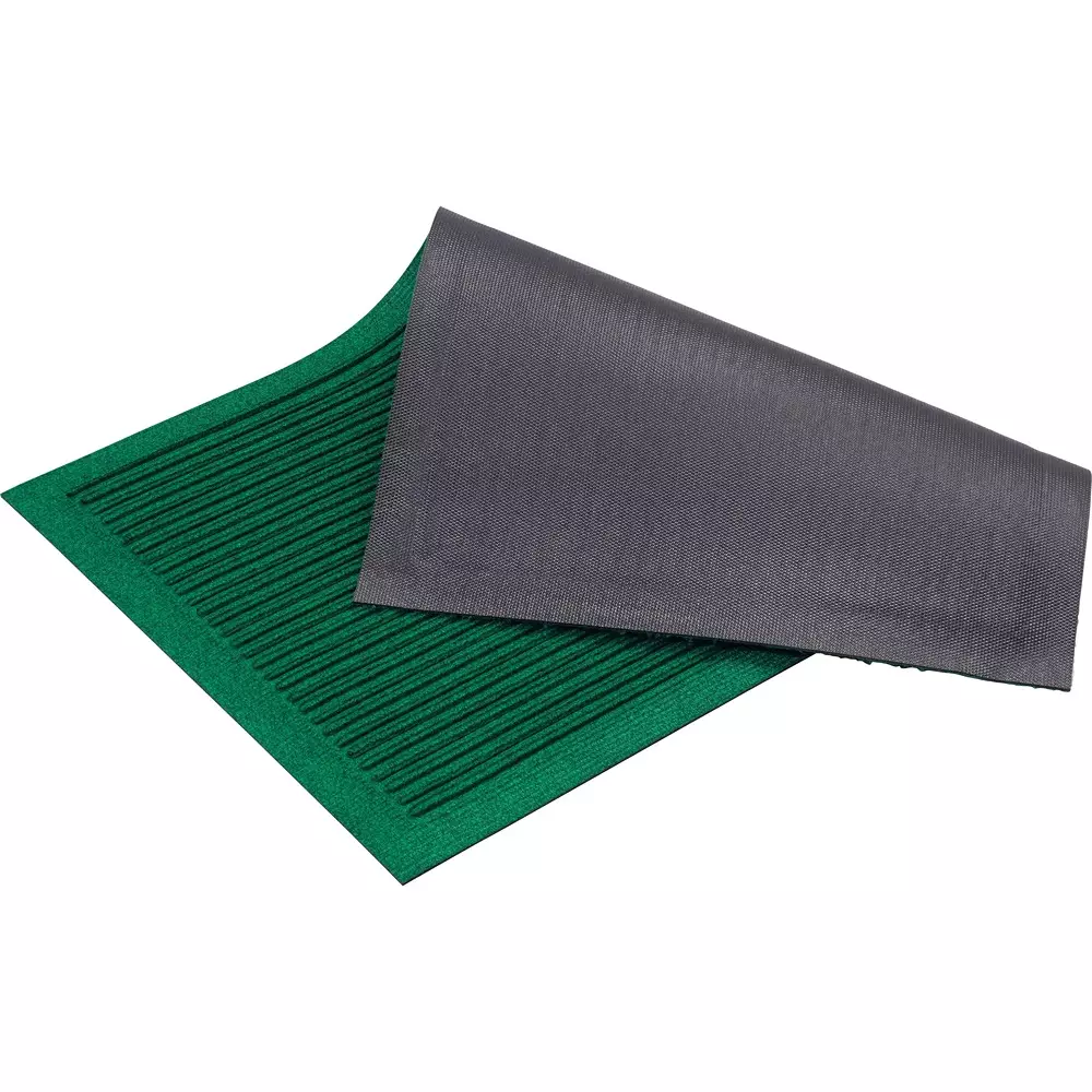 monotaro-water-absorbing-and-quick-drying-type-entrance-mat-79876924