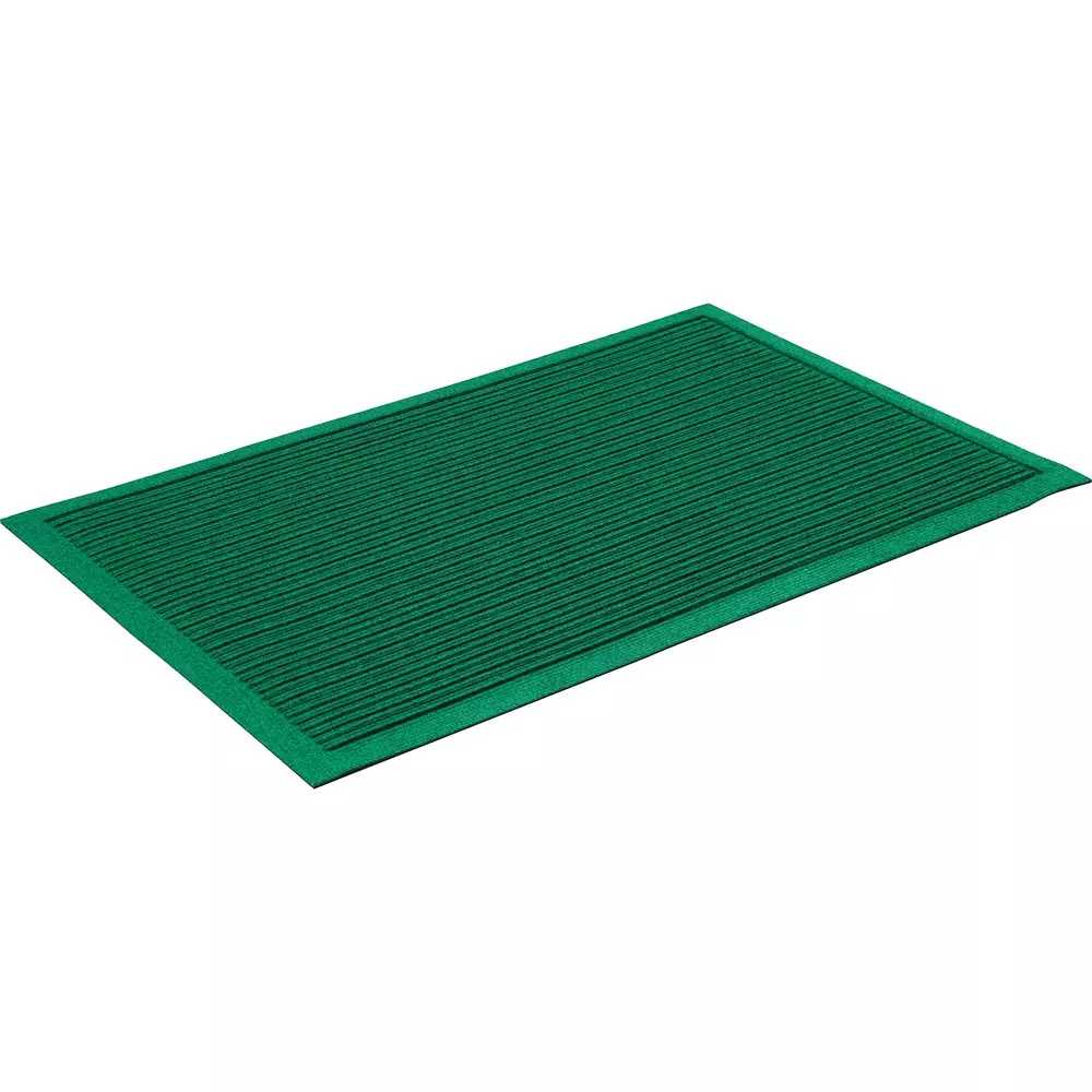 MonotaRO Water-Absorbing and Quick-Drying Type Entrance Mat, 79876958