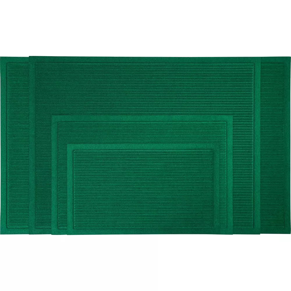 monotaro-water-absorbing-and-quick-drying-type-entrance-mat-79876958
