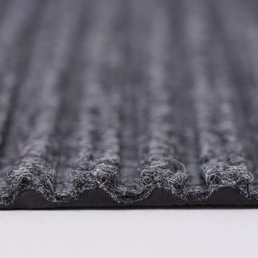 monotaro-water-absorbing-and-quick-drying-type-entrance-mat-79876958