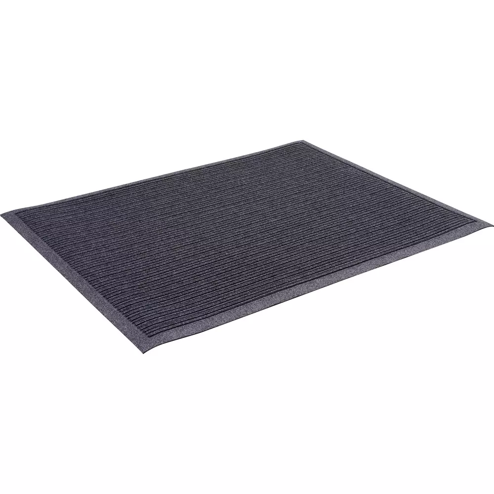 MonotaRO Water-Absorbing and Quick-Drying Type Entrance Mat, 79876967