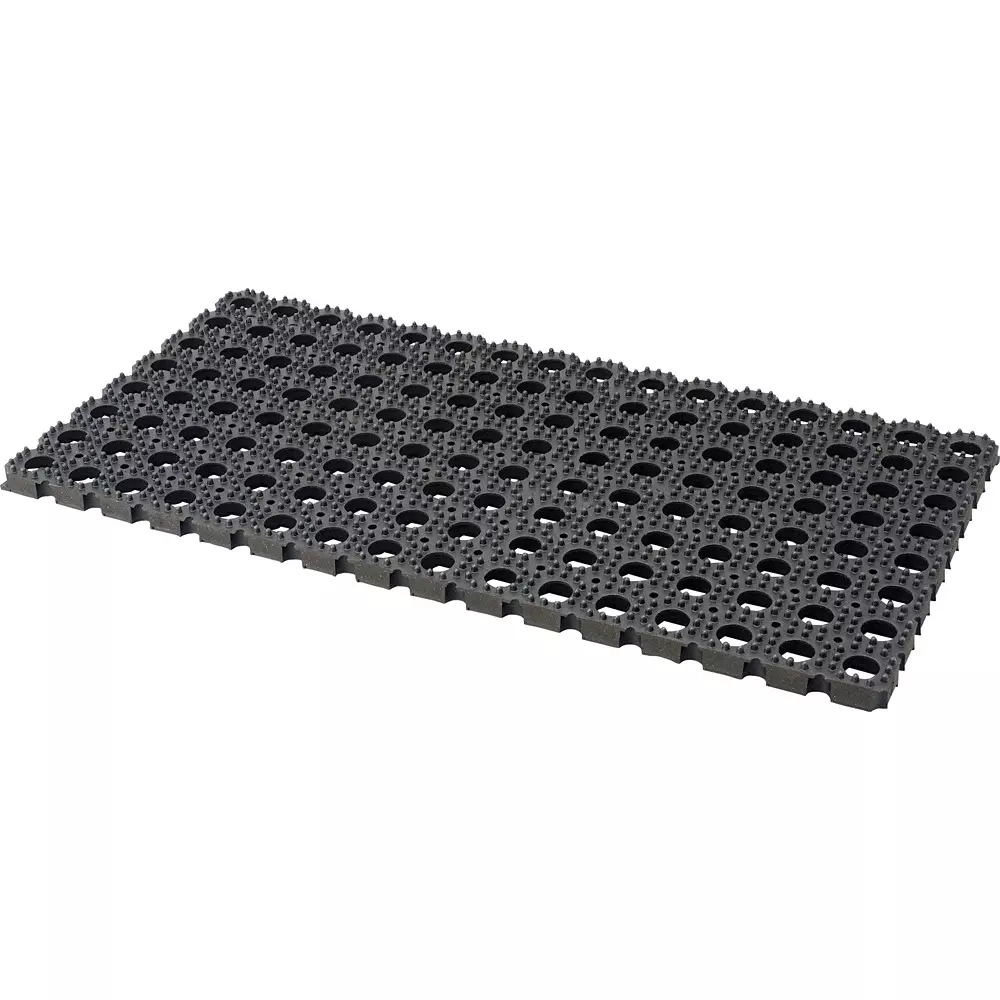 monotaro-rubber-mat-articulated-type-perforated-black-about-22-mm-thickness-64440985