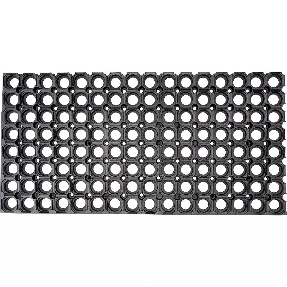 monotaro-rubber-mat-articulated-type-perforated-black-about-22-mm-thickness-64440985