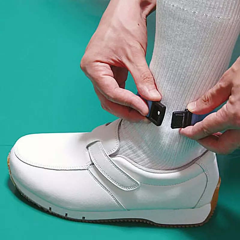 hozan-ankle-strap-68548374