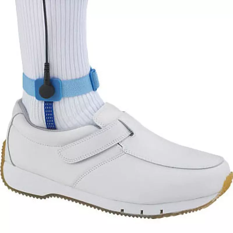 hozan-ankle-strap-68548374