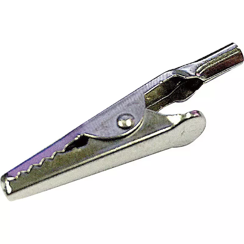 Goot Alligator Clip for WS-11, WS-12, WS-11-3