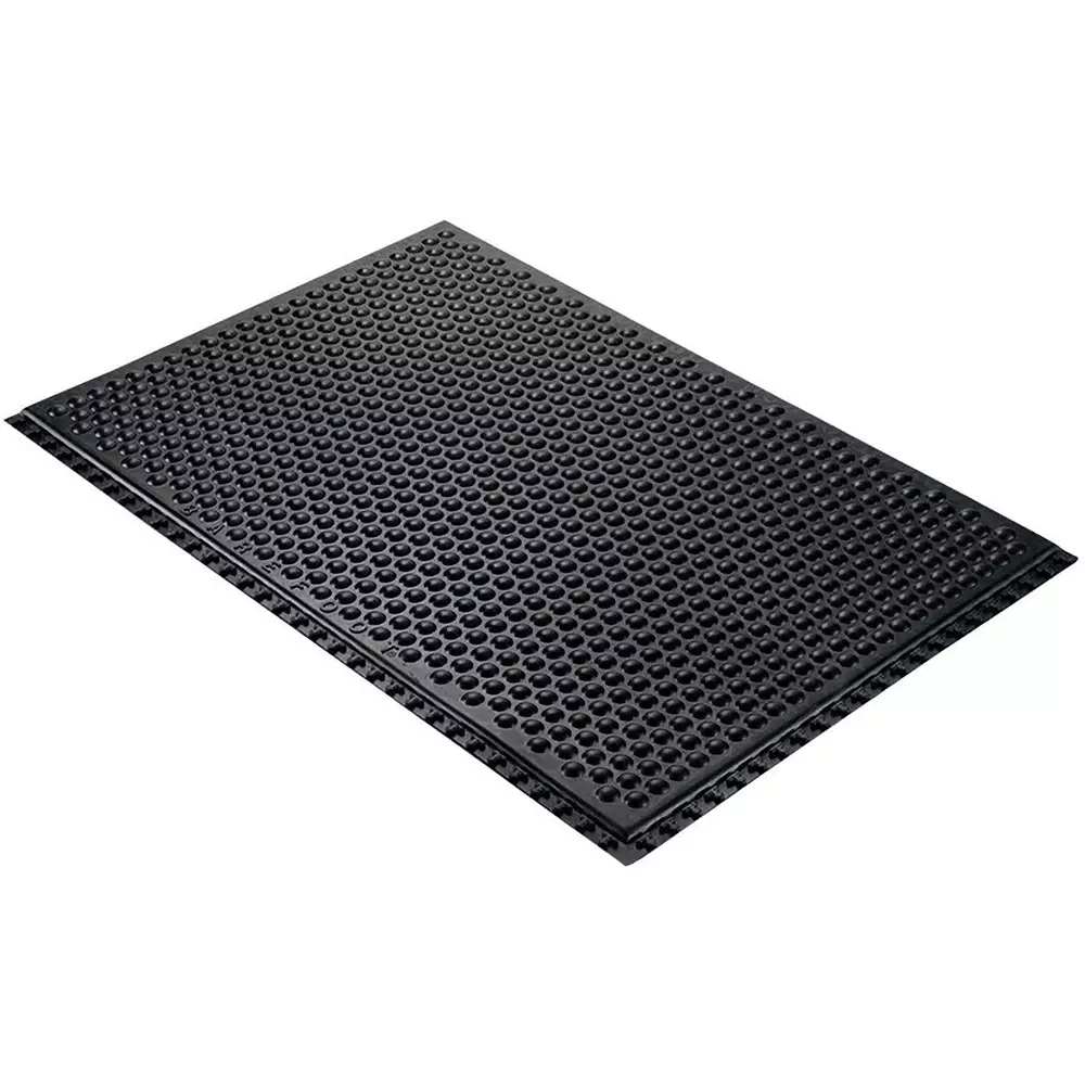 hozan-conductive-cushion-mat-127-mm-thickness-f-736