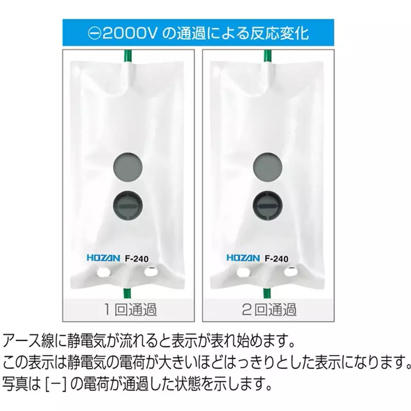 hozan-earth-line-marker-55574636