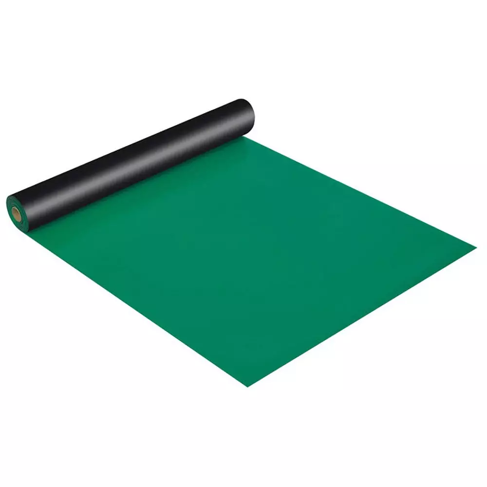 hozan-esd-rubber-mat-2-mm-thickness-f-690