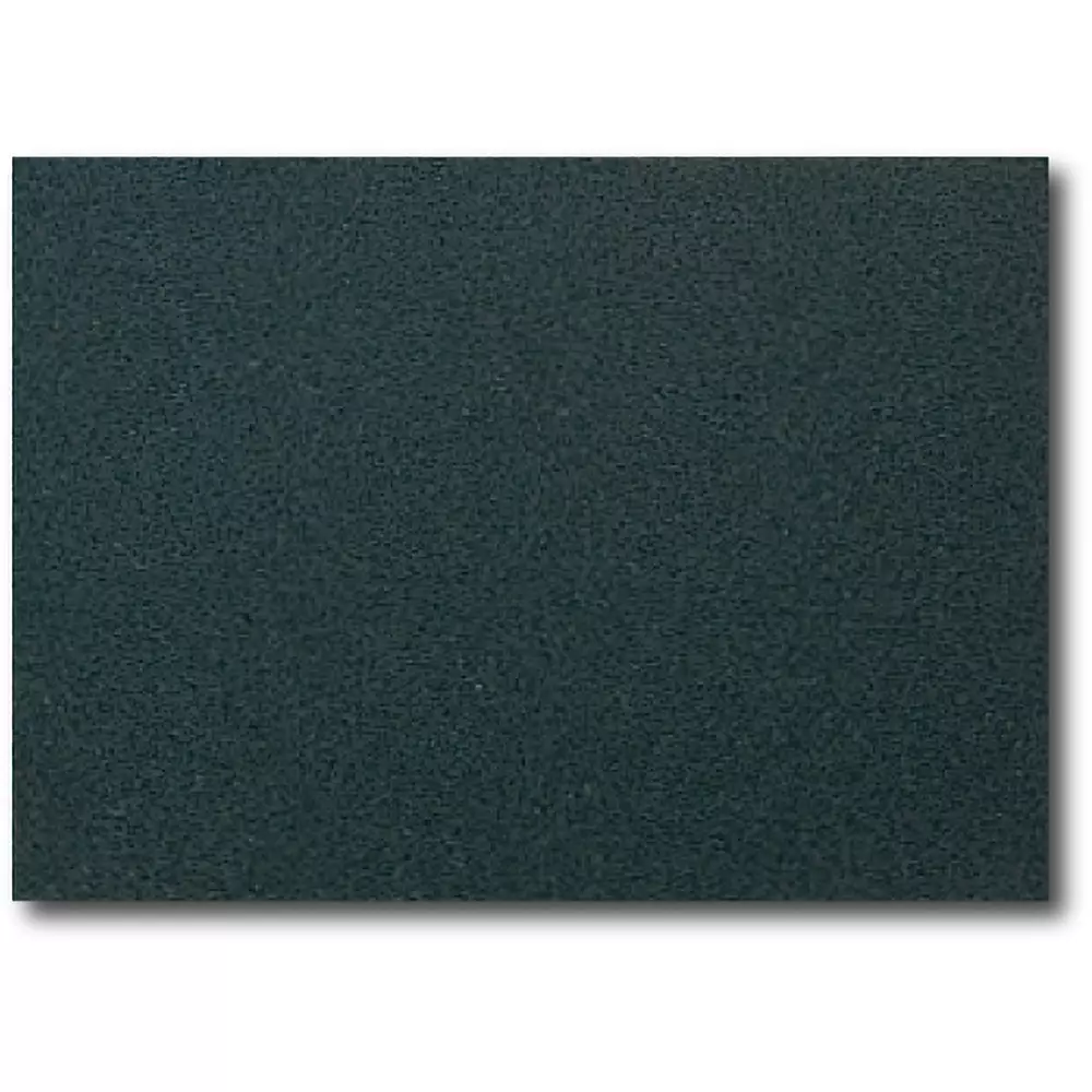 HOZAN ESD Foam 10 mm Thickness Polyethylene, F-4-E