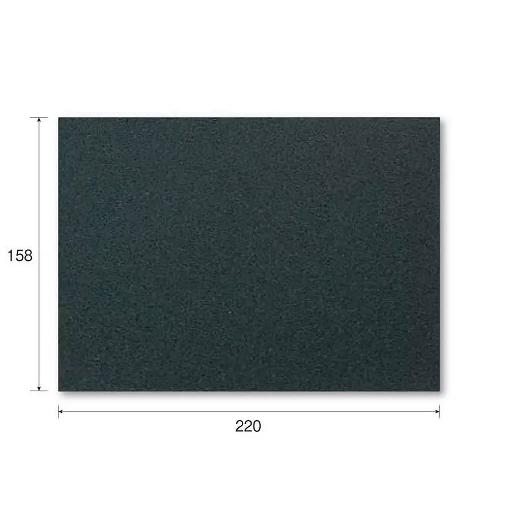 hozan-esd-foam-10-mm-thickness-polyethylene-f-4-e