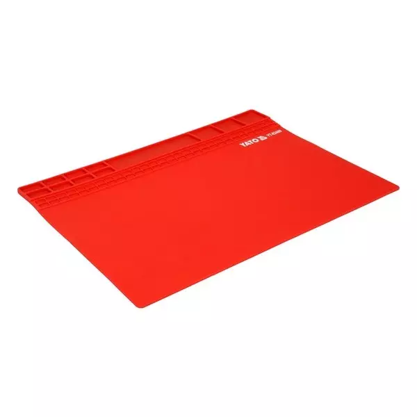 yato-silicone-soldering-mat-300x400-mm-size-and-395x57-mm-magnetic-tape-in-orange-color-yt-82469