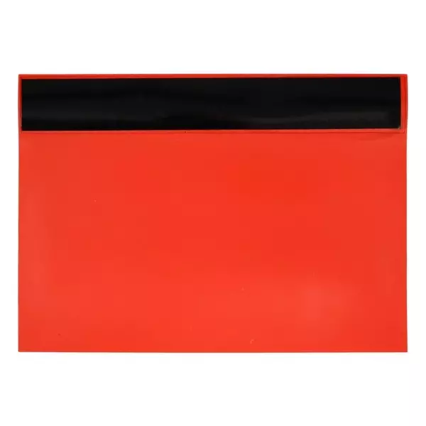 yato-silicone-soldering-mat-300x400-mm-size-and-395x57-mm-magnetic-tape-in-orange-color-yt-82469