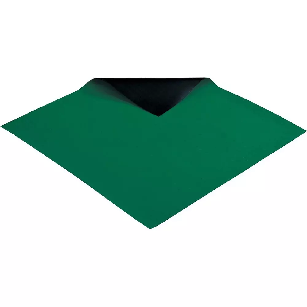 HOZAN Conductive Color Mat 2 mm Thickness, F-770