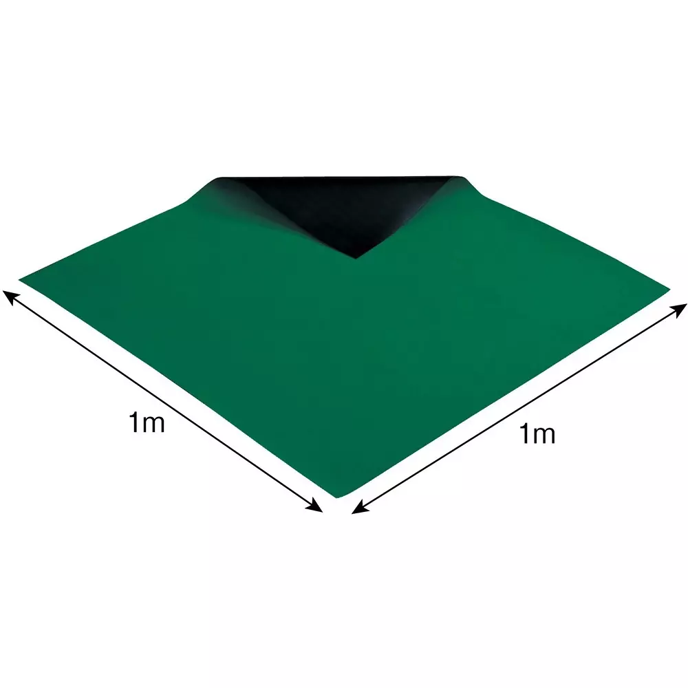 hozan-conductive-color-mat-2-mm-thickness-f-770