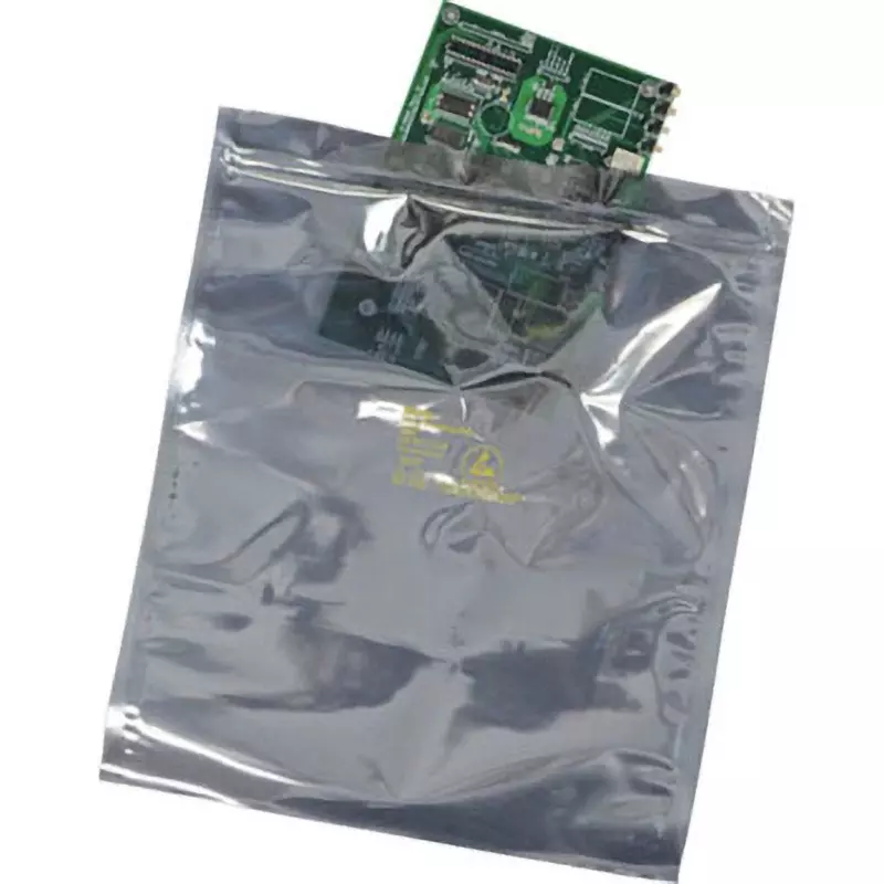 scs-static-electricity-shield-zip-bag-37848607