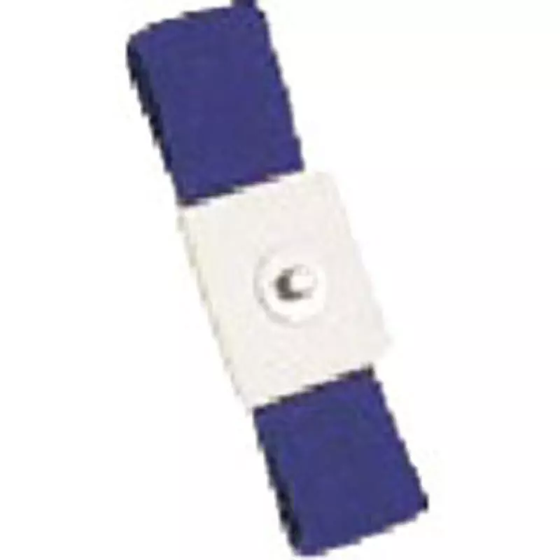 SCS Wristband, 2303 (Pack of 10)