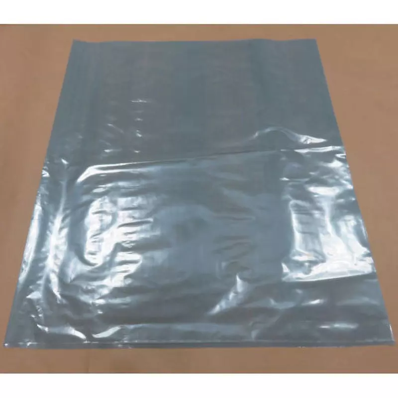 san-plastic-antistatic-bag-44532716