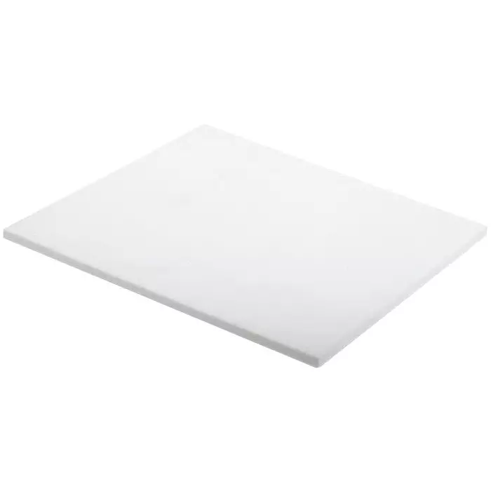 rs-pro-white-plastic-sheet-300-mm-x-300-mm-x-15-mm-1970095