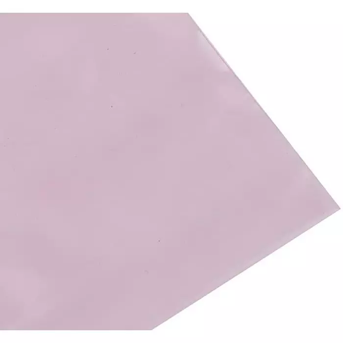 RS PRO Anti Static Bag 229mm(W)x 152mm(L), 2877880 Pack of 100 Pcs
