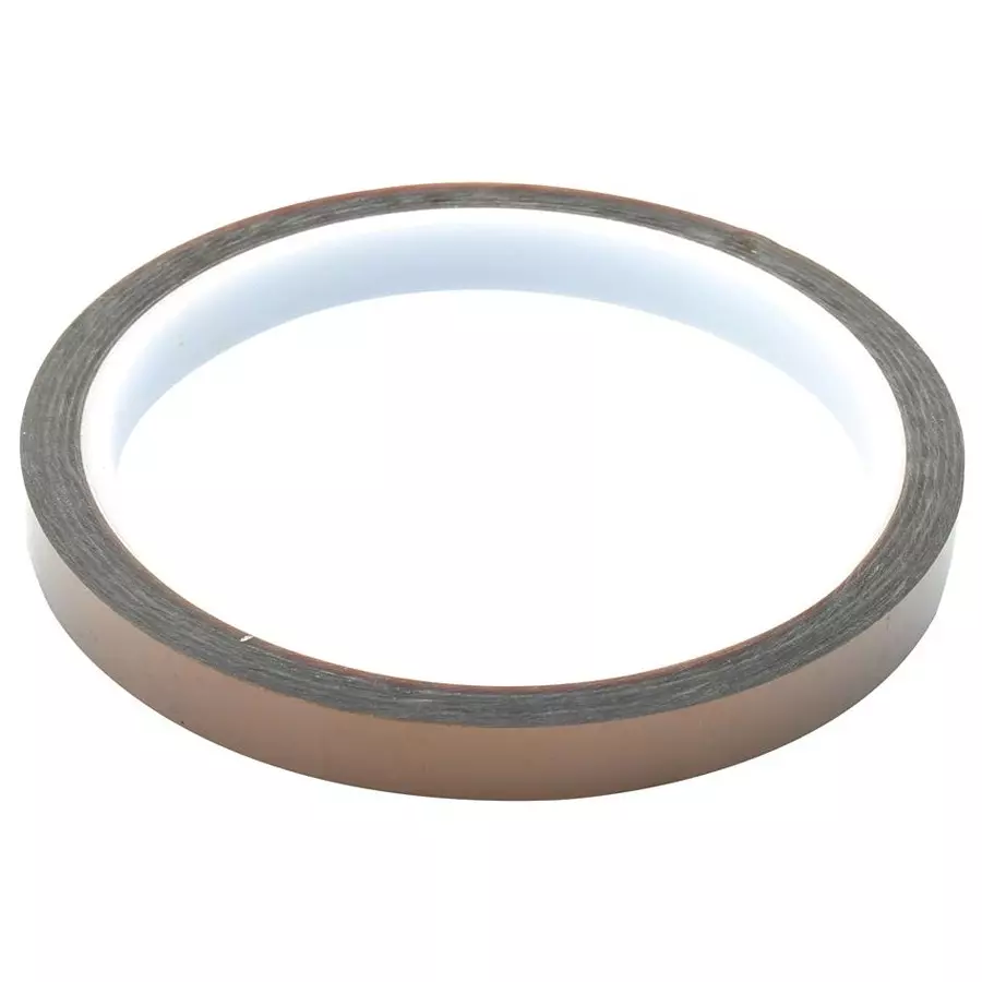 MULTICOMP PRO ESD Tapes ESD GRID TAPE, 12MM, PER ROLL, 154-0140
