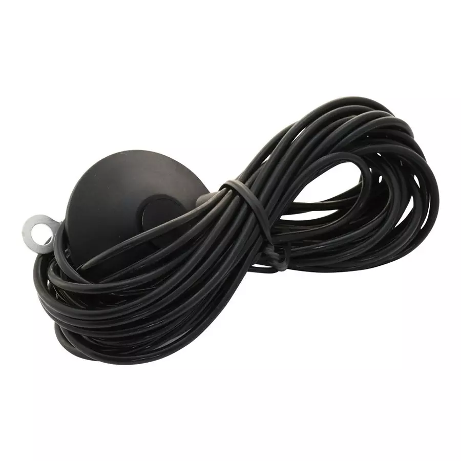SCS GROUNDING CORD, 3040.