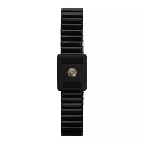 DESCO WRISTBAND, 09044