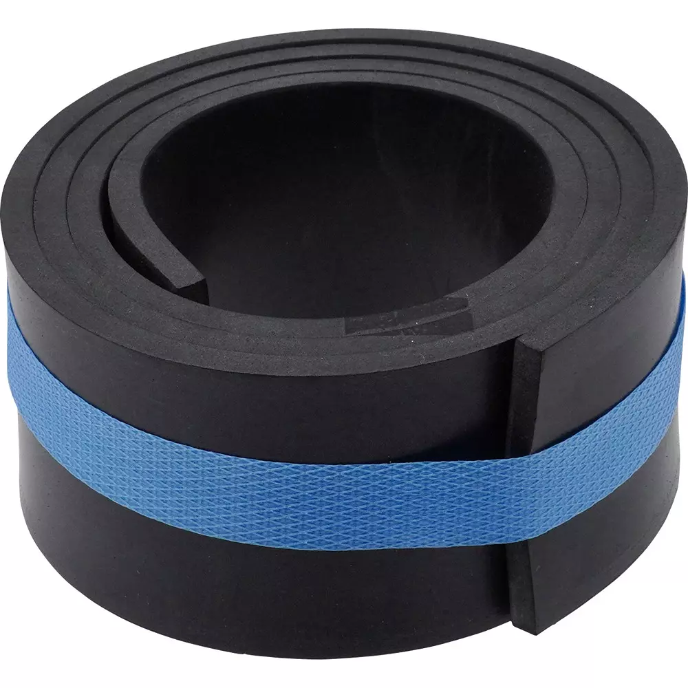 monotaro-natural-rubber-sheet-black-1-m-length-5-mm-thickness-50-mm-width-mbl-100