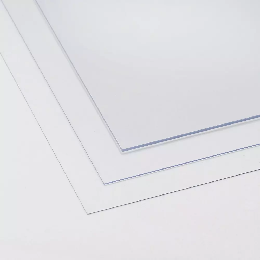 monotaro-pvc-board-transparent-transparent-2-mm-thickness-2x450x600mm