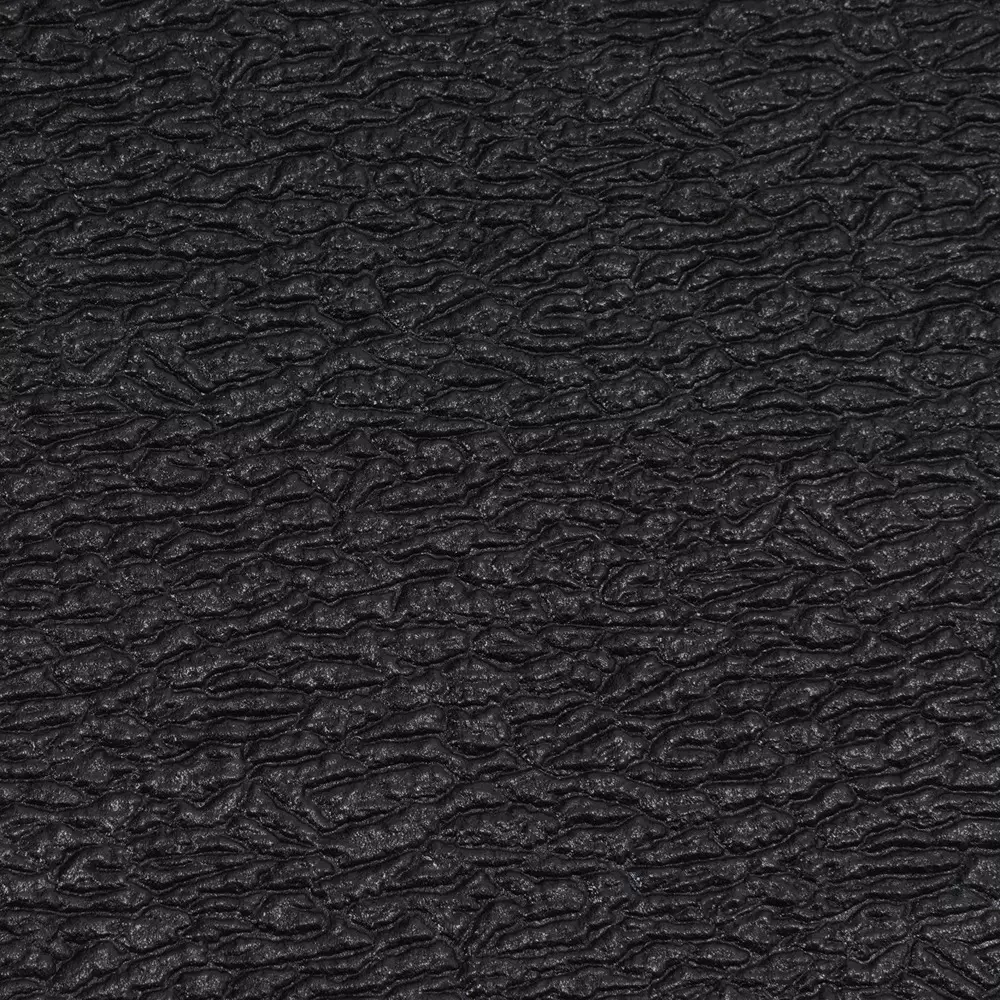 monotaro-pvc-feet-mat-black-10-mm-thickness-62710069