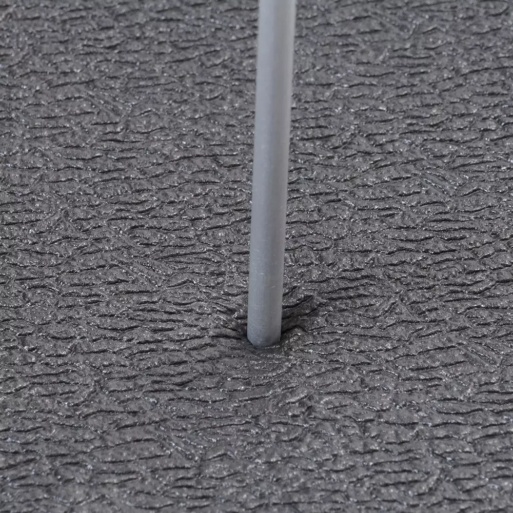 monotaro-pvc-feet-mat-black-10-mm-thickness-62710069