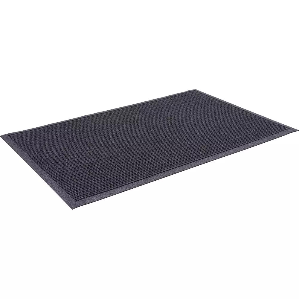 MonotaRO Water-Absorbing and Quick-Drying Type Entrance Mat, 79876994