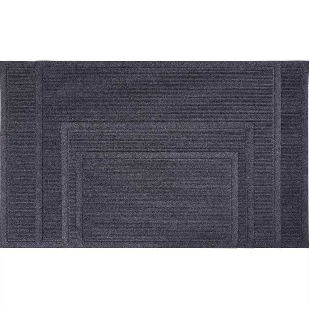 monotaro-water-absorbing-and-quick-drying-type-entrance-mat-79876994